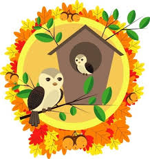 This pretty birdhouse svg cut file & clipart set includes 3 unique birdhouse designs, each we also provide full support for all orders, free or paid, so if you have any questions about our files or. Birdhouse Vector Free Vector Download 7 Free Vector For Commercial Use Format Ai Eps Cdr Svg Vector Illustration Graphic Art Design