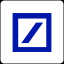 Benutzen sie den tab 'karte & route', um die schnellste route zu bahnhofstraße in frankenthal zu planen. Deutsche Bank Filiale Bahnhofstr 8 In 67227 Frankenthal Offnungszeiten Adresse Prospekt