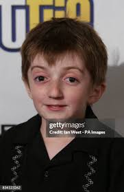 555 Guss Stock Photos, High-Res Pictures, and Images