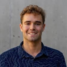 Two weeks ago, I had the pleasure of competing in my final Associated  Schools of Construction Region 7 Mixed-Use Competition, hosted by Morley  Builders