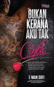 200 peminat hadir saksikan episod akhir bukan kerana aku tak cinta. Pengedar Shaklee Yang Aktif Novel Bukan Kerana Aku Tak Cinta