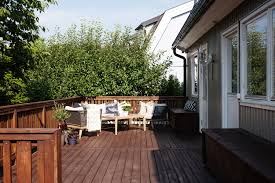 · om alla spekulationerna stämmer så ska det handla om ett hus på lidingö med utpris på 24,9 miljoner . Villan Ar Mest Pa Klickad Pa Hemnet Tre Veckor I Rad Hemnet