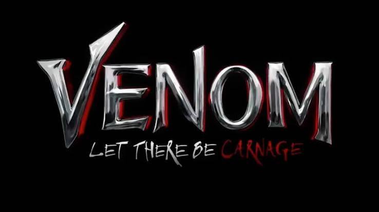Venom Returns, Carnage's Origin Revealed in Let There Be Carnage Trailer