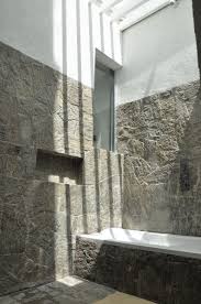 Trend of bathroom fittings design ideas and villa vista in weligama, sri lanka, inspiration for a contemporary bathroom remodel — houzz. Home Bathroom Designs Sri Lanka Pani Bathroom Design Idea