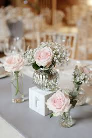 😉 votre table sera sublimée, que se soit une table ronde ou non, le. Quel Vase Pour Ma Table De Mariage L Idee Deco