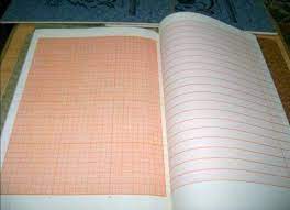 ذكريات من الماضي on twitter تذكرون هذا حق أي ماده