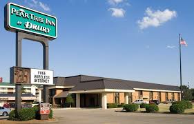 We did not find results for: Free Hot Breakfastfree Evening Snacks Beveragesfree Wi Fifree Soda Popcornfree 60 Minutes Of Domestic Long Distancefree Local Pho Paducah Hotel Image House