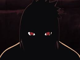 Sharingan Gifs Wifflegif Sasuke uchiha sharingan anime naruto mangekyou sharingan naruto shippuden sasuke sakura haruno sakura and sasuke naruto teams naruto pictures. sharingan gifs wifflegif