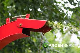 We did not find results for: Best Chipper Shredder Reviews Complete Buyer S Guide