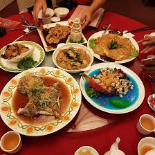 Serangan yang pertama dikatakan telah berlaku pada 1445 masihi di mana angkatan siam yang diketuai oleh panglimanya, awi cakri telah menyerang melaka mengikut jalan darat. Jia Restaurant Chinese Nyonya Cuisine Melaka Menu Prices Restaurant Reviews Tripadvisor