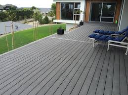 Solid wood flooring engineered hardwood flooring types of flooring diy flooring bedroom flooring hardwood floors flooring ideas brazilian attractive engineered wood flooring in nz. Composite Decking For Your Home Futurewood