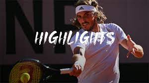 Watch all live french open stream from eurosport. Iycpnyqso1sy2m
