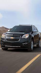A a's amd amd's aol aol's aws aws's aachen aachen's aaliyah aaliyah's aaron aaron's abbas abbas's abbasid abbasid's abbott abbott's abby abby's abdul abdul's abe abe's abel abel's Chevrolet Equinox Iphone 6 6 Plus Wallpaper And Background Chevy Equinox Chevrolet Equinox Chevrolet