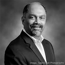 Telefunken changes name to TSI Semiconductors