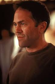 Steve Clark-Hall: Movies, TV, and Bio