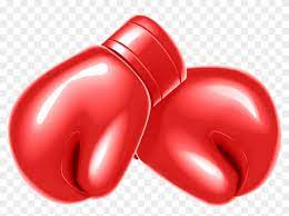 Boxing gloves clipart & boxing gloves clip art images. Free Png Download Boxing Gloves Transparent Png Images Boxing Glove Clipart Png Png Download 850x594 469486 Pngfind