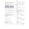 Contoh 2 rpt matematik tingkatan 2 2019. 1