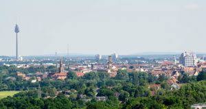 Wohnberechtigungsschein Nurnberg Wohnberechtigungsschein Net
