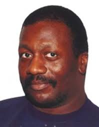 Alan "Sonny" L. Jones Obituary