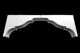 Arcos Decoresc Decor
