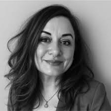 Authentic leadership boosts revenue, innovation, and engagement.