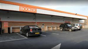 Find related and similar companies as well as key personal and contact numbers. Booker Wholesale Visit York