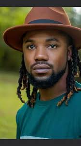 Darryl Wayne 'Sounds' (@__dwwj) · Memphis, TN · Instagram photos and videos