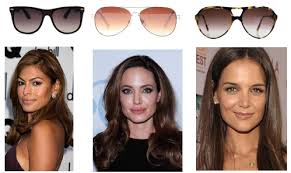 Cele mai importante caracteristici ale ochelarilor de vedere ca accesoriu la modă sunt forma și culoarea. Cum SÄ Å£i Alegi Ochelarii De Soare In FuncÅ£ie De Forma FeÅ£ei ModÄ Accesorii Eva Ro