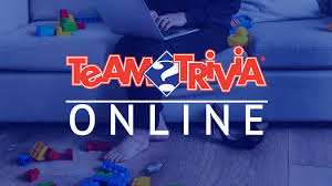 Because the game is customizable, this team building activity is a great fit for diverse groups. Team Trivia Online Home Facebook