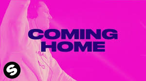 Tiesto Mesto Coming Home Official Audio Spinnin Records Youtube Luigivanendless Records Demo Promotion Talentpool Videos News El Alesso Musica