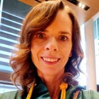 100+ "Danielle Danie" profiles