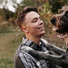 Anna Eddy and Kyle Petersen's Wedding Website