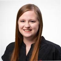 Samantha Reeder Email & Phone Number