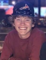 Brandon Keith Burkhalter Obituary