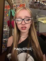 Avery D Harrington School