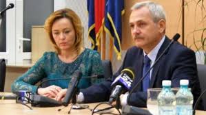 171,361 likes · 51 talking about this. Carmen Dan Sluga ObedientÄ Èi TicÄloasÄ A Infractorului Èef Al Psd Liviu Dragnea Victima Unor Asasini InchipuiÈi ZiariÈtii