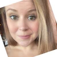 Ben Boldt Email & Phone Number