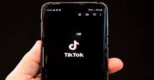 Dj tik tok terbaru 2021 | dj terpesona remix viral tik tok full bass 2021. 5 Cara Masuk Fyp Tiktok Paling Cepat Dan Aman