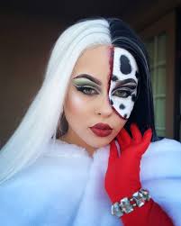 Heather Coe (hcoe777)