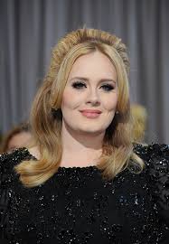 Adele Performs Hello On Saturday Night Live & Its Perfect — VIDEO