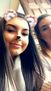 @nnhendersonn's video Tweet