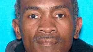 Update: Registered sex offender sentenced for raping Chattanooga woman