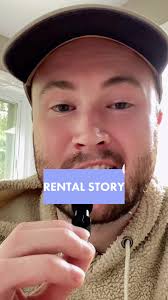 Mi primera vez jugando paintball