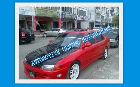 We did not find results for: Bengkel Sunroof Wira Pasang Sunroof Nisssan