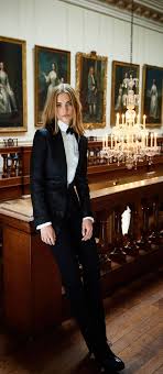 Epingle Sur Dandy Moderne