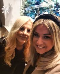 Keri Michelle Nails & Beauty