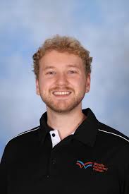 Whyalla Secondary College