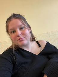 Ok… I did it… Im officially sober for 2 years. I'm alone. Grieving. But  breathing. Think about me.