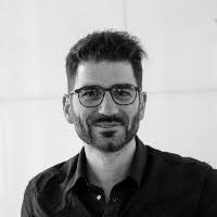 Andreea Ion Email & Phone Number