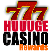 Casino games & free slots. Huuuge Casino Rewards Free Chips Diamond Slots 1 0 16 Apk Com Huuuge Casino Rewards Apk Download
